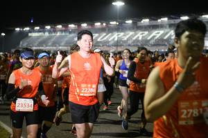 BIB: 27149, 22286, 23534, 27812
                            <button type="button" onclick="openModal(10874865)" class="btn btn-primary btn-sm float-right btn-popup" data-toggle="modal" data-target=".modal-high-quality">
                        <i class="fas fa-shopping-cart"></i> Add to Cart
                    </button>
                                            <button type="button" onclick="isThisMe(10874865, true)" class="btn btn-success btn-sm float-right btn-popup btn-isme hidden" data-toggle="tooltip" data-placement="bottom" title="นี่คือรูปของคุณใช่ไหม คลิกที่นี่เพื่อเอาเข้าอัลบั้ม">
                        <i class="fas fa-plus"></i> Add to album
                    </button>
                    <button type="button" onclick="isThisMe(10874865, false)" class="btn btn-warning btn-sm float-right btn-popup btn-isnotme hidden">
                        <i class="fas fa-ban"></i> Remove from album
                    </button>